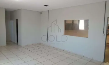 Galpão para alugar em mogi mirim, chácaras são francisco, com 750 m²