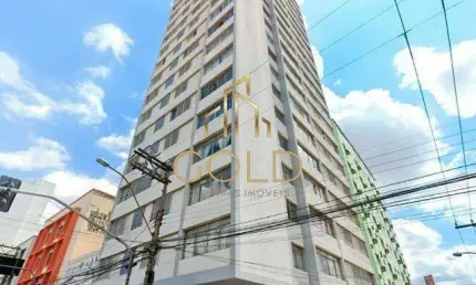 Apartamento à venda em Campinas, Centro, com 3 quartos, com 110 m², Edifício Idelena