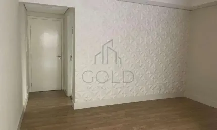 Apartamento à venda em campinas, mansões santo antônio, com 3 quartos, com 63 m², ecoway
