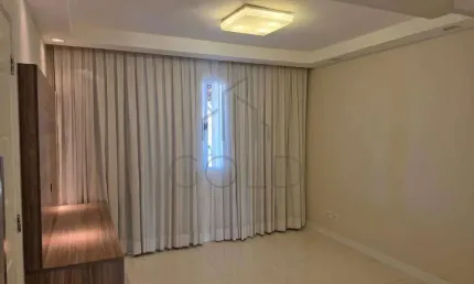 Sobrado à venda em Campinas, Jardim São Pedro, com 3 quartos, com 90 m², Villa de San Pietro