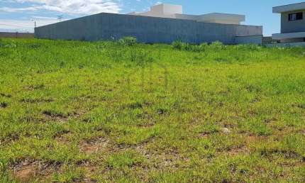 Terreno à venda em Campinas, Loteamento Residencial Arborais, com 436 m², Residencial Arborais
