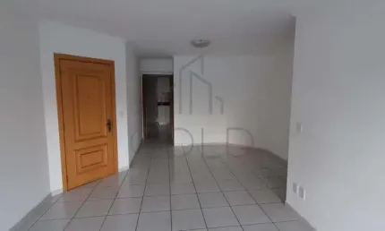 Apartamento à venda em campinas, mansões santo antônio, com 3 quartos, com 135 m²