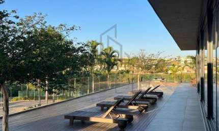 Terreno à venda em Campinas, Loteamento Residencial Pedra Alta (Sousas), com 1033 m²