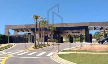 Terreno à venda em campinas, residencial jatibela, com 893.8 m², residencial jatibela