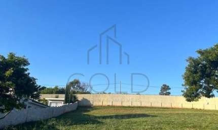 Terreno à venda em Campinas, Loteamento Residencial Pedra Alta (Sousas), com 1090 m²