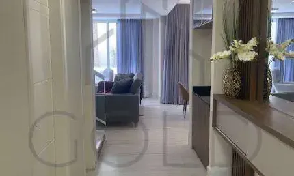 Sobrado à venda em campinas, loteamento alphaville campinas, com 4 quartos, com 210.82 m²