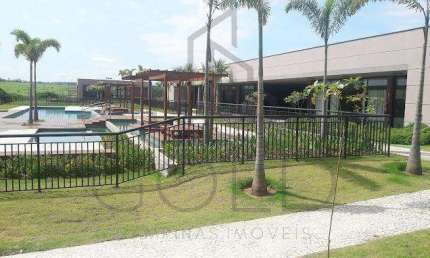 Terreno à venda em Campinas, Loteamento Residencial Arborais, com 787 m², Residencial Arborais