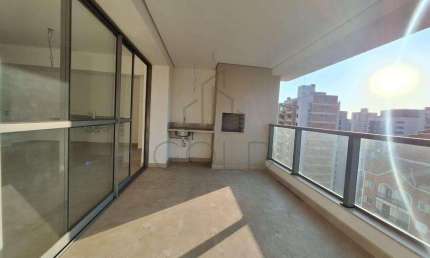 Apartamento à venda em Campinas, Centro, com 3 suítes, com 111 m², Altitude Cambuí