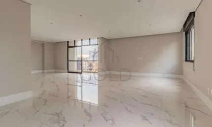 Cobertura à venda e para alugar em Campinas, Cambuí, com 4 quartos, com 493.3 m²