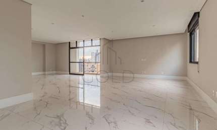 Cobertura à venda e para alugar em Campinas, Cambuí, com 4 quartos, com 493.3 m²