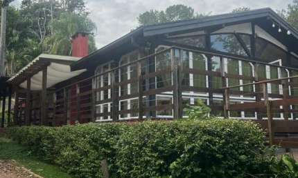 Sala à venda e para alugar em Campinas, Jardim Atibaia (Sousas), com 6510 m²