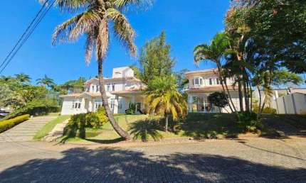 Sobrado à venda e para alugar em Campinas, Sítios de Recreio Gramado, com 6 quartos, com 60 m²