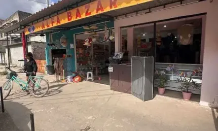 Ampla Loja Comercial à Venda – Excelente Oportunidade!