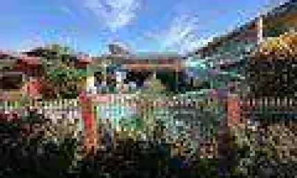 Casa em condomínio fechado com 2 quartos à venda na Rua Rio de Janeiro, 22, Paraíso, Nova Iguaçu