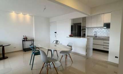 Apartamento com 2 quartos à venda na Estrada do Encanamento, 1752, Casa Forte, Recife