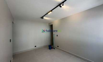 Apartamento com 2 quartos à venda na Rua 15, 96, Setor Oeste, Goiânia por R$ 399.000
