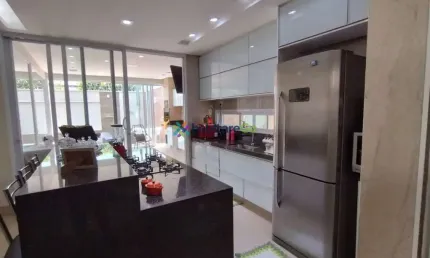Casa com 2 quartos à venda na 248-b, 1, setor coimbra, goiânia por r$ 1.490.000