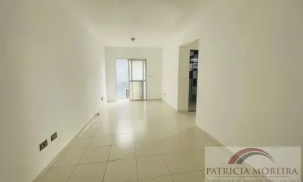 Apartamento para venda em mogi das cruzes, alto do ipiranga, 2 dormitórios, 1 banheiro, 1 vaga