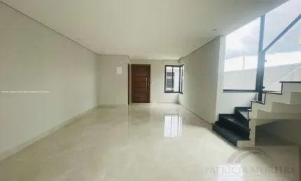Sobrado para venda em mogi das cruzes, vila caputera, 3 dormitórios, 1 suíte, 2 banheiros, 2 vagas