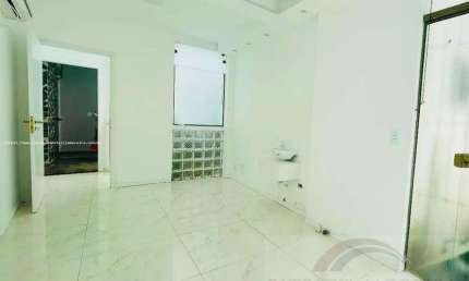 Sala Comercial para Locação em Mogi das Cruzes, Parque Monte Libano, 1 banheiro