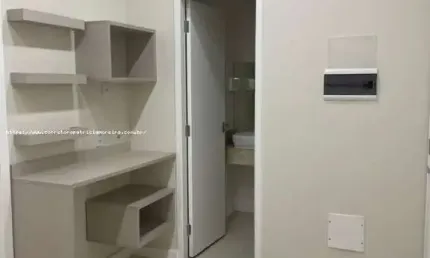Sala Comercial para Locação em Mogi das Cruzes, Centro, 1 banheiro, 1 vaga