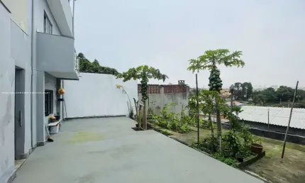 Casa para Venda em Mogi das Cruzes, Jardim Camila, 3 dormitórios, 1 suíte, 2 banheiros, 2 vagas