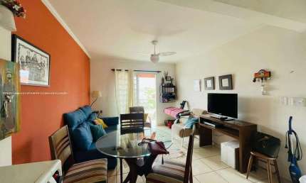 Casa para Venda em Mogi das Cruzes, Vila Natal, 2 dormitórios, 1 banheiro, 2 vagas