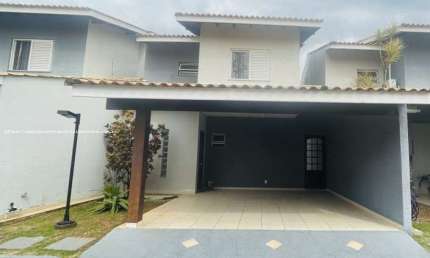 Sobrado em Condomínio para Locação em Mogi das Cruzes, Vila Oliveira, 3 dormitórios, 1 suíte, 3 banheiros, 2 vagas