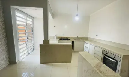 Sobrado para venda em mogi das cruzes, jardim rodeio, 4 dormitórios, 3 suítes, 4 banheiros, 2 vagas