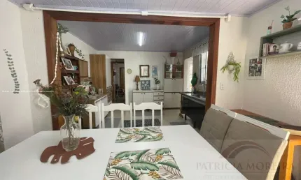 Casa térrea para locação em mogi das cruzes, alto ipiranga, 2 dormitórios, 1 suíte, 2 banheiros, 2 vagas
