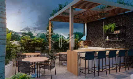 ARTI DESIGN LIVING – Sofisticação, inovação e bem-estar na Praia da Costa