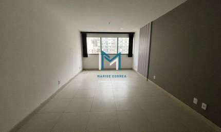 Bem vindo ao seu novo escritório! Sala Comercial Top Business em Itaparica