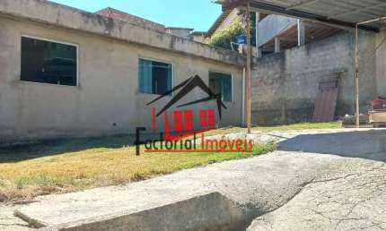 Sala comercial com 3 salas para alugar na Rua Coronel José Soares, Glória, Belo Horizonte