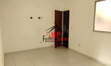 Apartamento 2 quartos ao lado da av. fleming no ouro preto