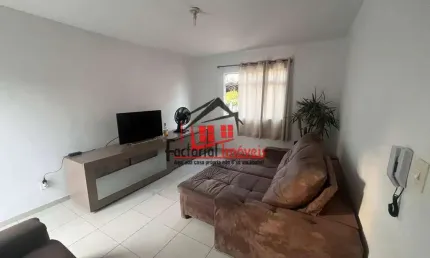 Cobertura com 3 quartos para alugar na Rua Castelo Évora, Castelo, Belo Horizonte