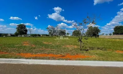 Portal do sol green - reserva da coroa - lote com 1.250,00 m² - lote quitado e registrado r$ 2.100.000,00