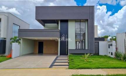 Casa térrea de 3 suítes plenas no Parqville Pinheiros