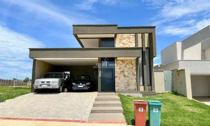 Casa térrea com 03 suítes plenas, Parqville Pinheiros.