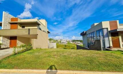 Lote Jardins Nápoles com 385,96 m² - Entrada R$ 374.277,13