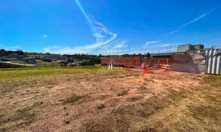 Jardins Nápoles - Lote com 360m² - Quitado/Registrado R$ 340.000,00