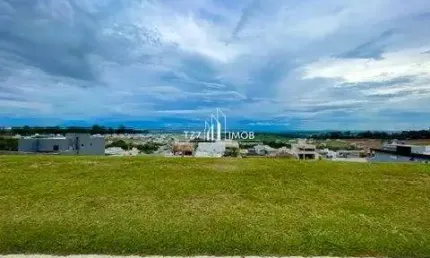Lote Jardins Nápoles com 360,00 m² - Lote Quitado e Registrado