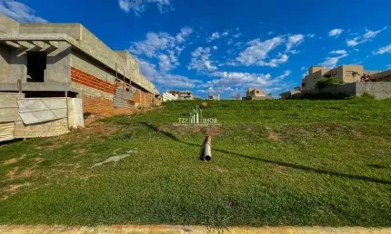 Jardins Porto - Lote com 300,00 m²- Quitado e Registrado R$ 310.500,00