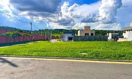 Lote Jardins Porto - Lote com 320 m² - Quitado R$ 320.000,00