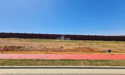 Lote Jardins Versalhes 235,20m² - Quitado e Registrado R$ 250.000,00