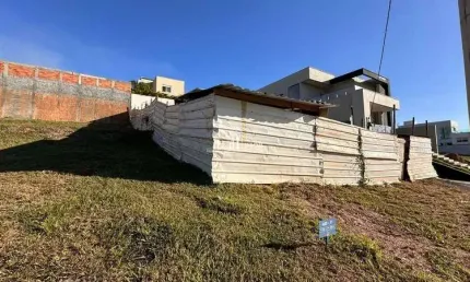 Lote no Jardins Barcelona - Lote com 300 m²- Valor R$ 290.000,00