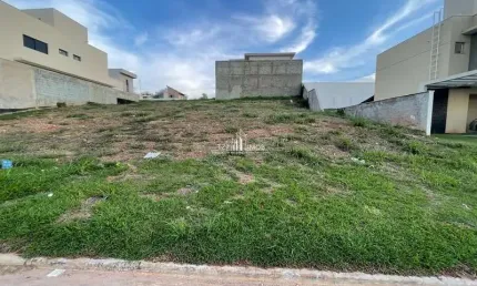 Jardins porto - lote com 320,45 m²- quitado e registrado r$ 281.996,00