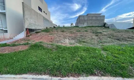 Jardins Porto - Lote com 300,00 m²- Quitado e Registrado R$ 265.000,00