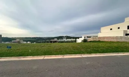 Lote jardins porto com 300,00 m²,  quitado e registrado!