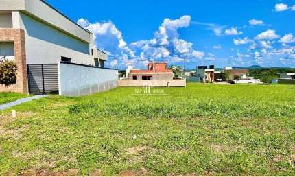 Terras Alpha 1 - Lote com 360,00 m² - Lote Quitado e Registrado R$ 250.000,00