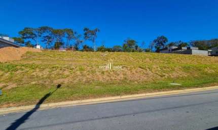 Jardins Nápoles - Lote com 360,00 m²- Ágio R$ 190.000,00